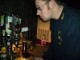 Thumbs/tn_10JahreParty 125.jpg